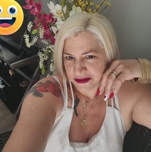 Meet your Posher, Aixa